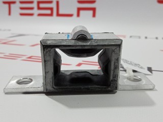 прочая запчасть, ориг. номер 1451878-00-A, 1493996-00-A, Tesla Model 3 2017-2021
