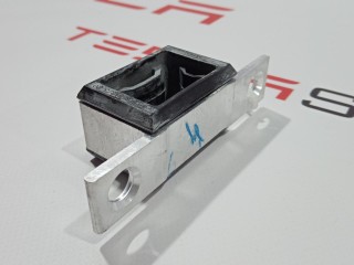 прочая запчасть, ориг. номер 1451878-00-A, 1493996-00-A, Tesla Model 3 2017-2021