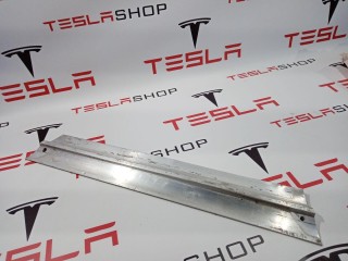 прочая запчасть, ориг. номер 1037112-00-A, Tesla Model S 2012-2016