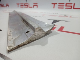 прочая запчасть, ориг. номер 1037112-00-A, Tesla Model S 2012-2016