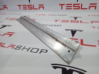 прочая запчасть, ориг. номер 1037112-00-A, Tesla Model S 2012-2016