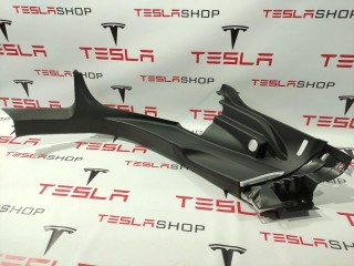 прочая запчасть, ориг. номер 1002534-00-H, 1002536-00-A, AO89335, Tesla Model S 2012-2016