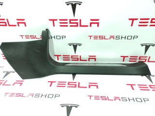 прочая запчасть, ориг. номер 1030391-00-F, Tesla Model S 2012-2016