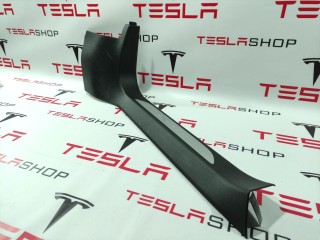 прочая запчасть, ориг. номер 1030391-00-F, Tesla Model S 2012-2016
