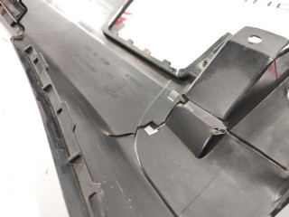 Накладка порога рокерной панели, ориг. номер 6005874-00-J, Tesla Model S 2012-2016