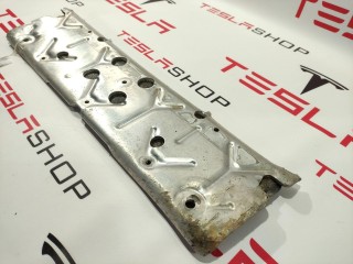 Демпфер подрамника переднего, ориг. номер 1058436-00-, Tesla Model S 2012-2016