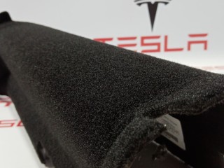 прочая запчасть, ориг. номер 1045204-00-A, 1045204-00-B, Tesla Model S 2012-2016