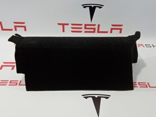 прочая запчасть, ориг. номер 1045204-00-A, 1045204-00-B, Tesla Model S 2012-2016