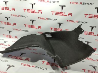 прочая запчасть, ориг. номер 1045200-00-D, 1025976-00-B, Tesla Model S 2012-2016