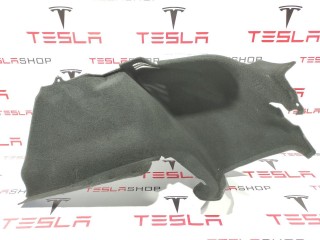 прочая запчасть, ориг. номер 1045200-00-D, 1025976-00-B, Tesla Model S 2012-2016