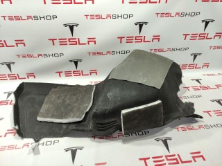 прочая запчасть, ориг. номер 1045200-00-D, 1025976-00-B, Tesla Model S 2012-2016