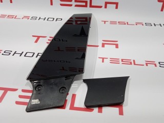прочая запчасть, ориг. номер 1092306-00-B, F14944, Tesla Model S 2012-2016