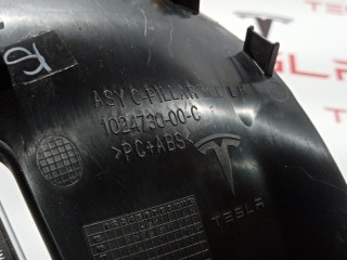 прочая запчасть, ориг. номер 1024730-00-C, Tesla Model S 2012-2016