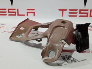 Кронштейн лонжерона (поддержка крыла/фары), ориг. номер 1086017-S0-A, Tesla Model 3 2017-2021