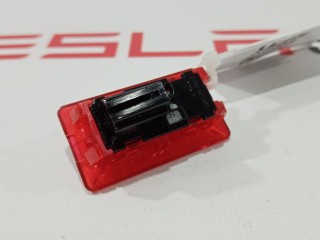 Фонарь подсветки салона, ориг. номер 1007151-90-E, 1007151-80-E, 1007151-70-E, Tesla Model S 2012-2016