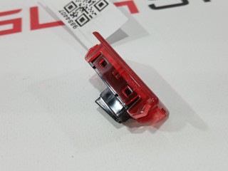 Фонарь подсветки салона, ориг. номер 1007151-90-E, 1007151-80-E, 1007151-70-E, Tesla Model S 2012-2016