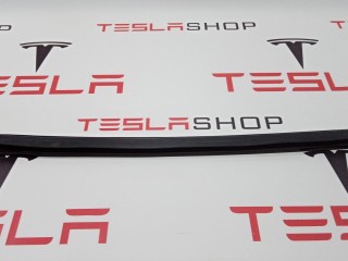 прочая запчасть, ориг. номер 1038408-00-A, Tesla Model S 2012-2016