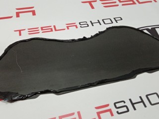 Накладка внутренняя двери, ориг. номер 1064363-00-A, Tesla Model S 2012-2016