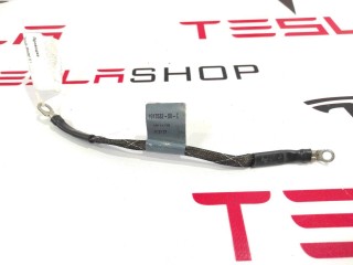 Коса заземления чарджера, ориг. номер 1017532-00-C, Tesla Model S 2012-2016