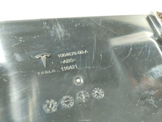 прочая запчасть, ориг. номер 1064670-00-A, Tesla Model S 2012-2016