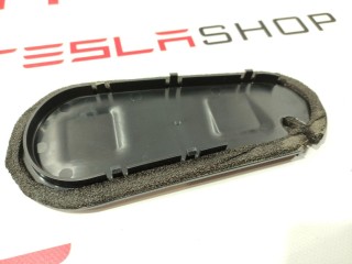 прочая запчасть, ориг. номер 1064670-00-A, Tesla Model S 2012-2016