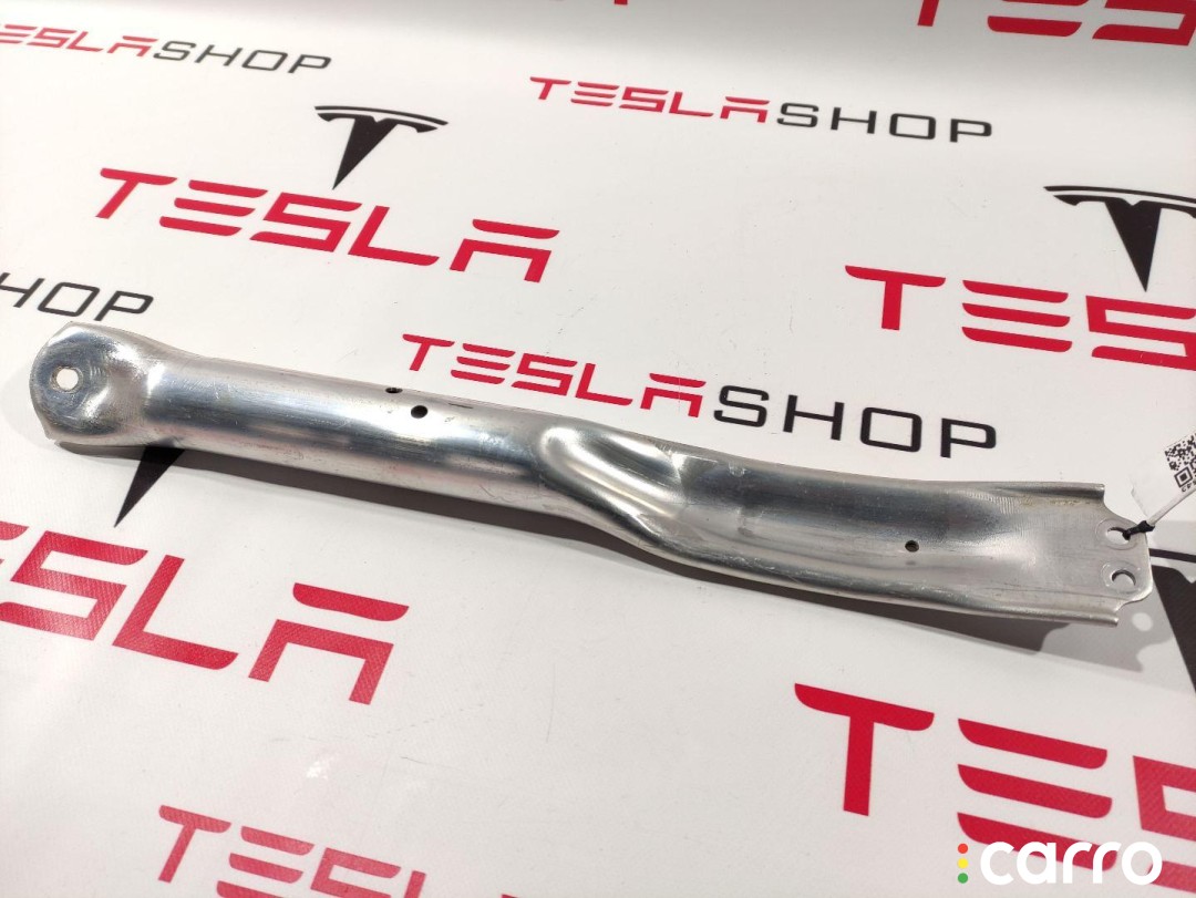 Усилитель распорка стоек амортизатора Tesla Model S 2012-2016, 1064610-00-D, фото 1