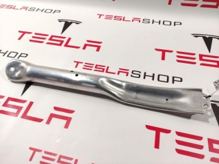 прочая запчасть, ориг. номер 1064610-00-D, Tesla Model S 2012-2016