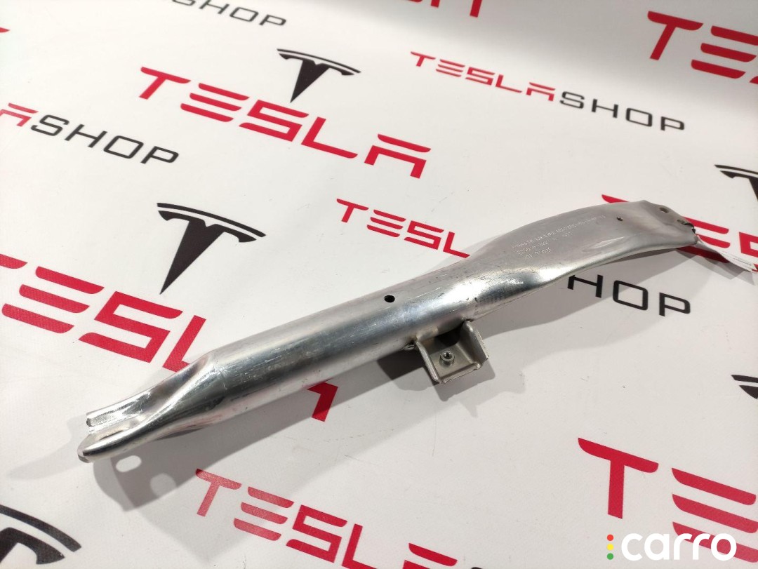 Усилитель распорка стоек амортизатора Tesla Model S 2012-2016, 1064610-00-D, фото 3