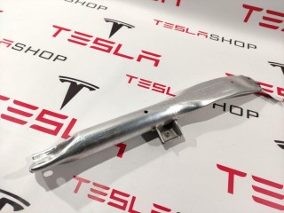 прочая запчасть, ориг. номер 1064610-00-D, Tesla Model S 2012-2016