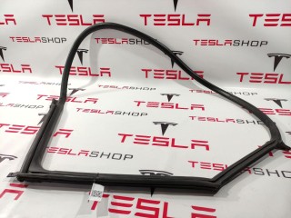 прочая запчасть, ориг. номер 6009585-00-I, Tesla Model S 2012-2016