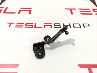 Кронштейн амортизатора капота (шаровый), ориг. номер 1089586-00-C, Tesla Model 3 2017-2021