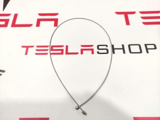 Тросик стеклоподъемника, ориг. номер 1096623-99-H, Tesla Model 3 2017-2021