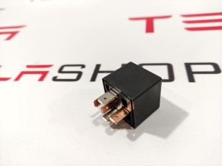 Реле блока предохранителей, ориг. номер 1094405-02-F, DG85B, S1301P, URAKOOL, Tesla Model S 2012-2016