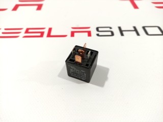 Реле блока предохранителей, ориг. номер 1094405-02-F, DG85B, S1301P, URAKOOL, Tesla Model S 2012-2016