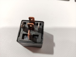 Реле блока предохранителей, ориг. номер 1094405-02-F, DG85B, S1301P, URAKOOL, Tesla Model S 2012-2016