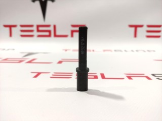 Датчик уровня тормозной жидкости, ориг. номер 1044678-00-A, Tesla Model 3 2017-2021