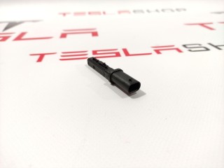 Датчик уровня тормозной жидкости, ориг. номер 1044678-00-A, Tesla Model 3 2017-2021