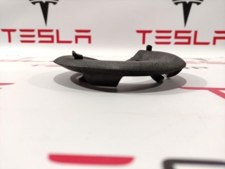 Манжет пружины амортизатора (резиновый), ориг. номер 1044479-00-D, Tesla Model 3 2017-2021