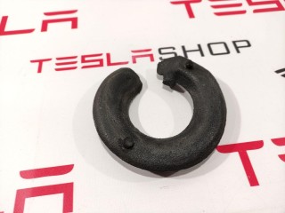 Манжет пружины амортизатора (резиновый), ориг. номер 1044479-00-D, Tesla Model 3 2017-2021