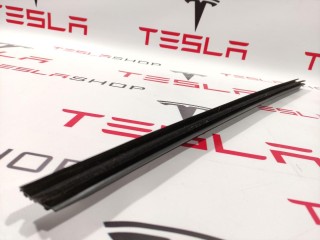 прочая запчасть, ориг. номер 1038405-00-A, Tesla Model S 2012-2016