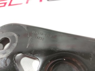 Пластина заднего подрамника, ориг. номер 1044576-00-B, Tesla Model 3 2017-2021