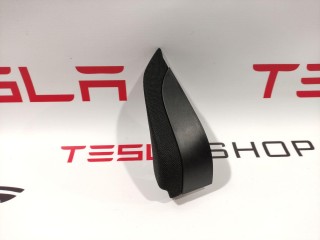 прочая запчасть, ориг. номер 1095657-00-F, Tesla Model 3 2017-2021