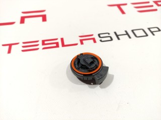 прочая запчасть, ориг. номер 1036762-00-A, Tesla Model Y 2020-2026