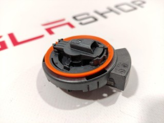 прочая запчасть, ориг. номер 1036762-00-A, Tesla Model Y 2020-2026