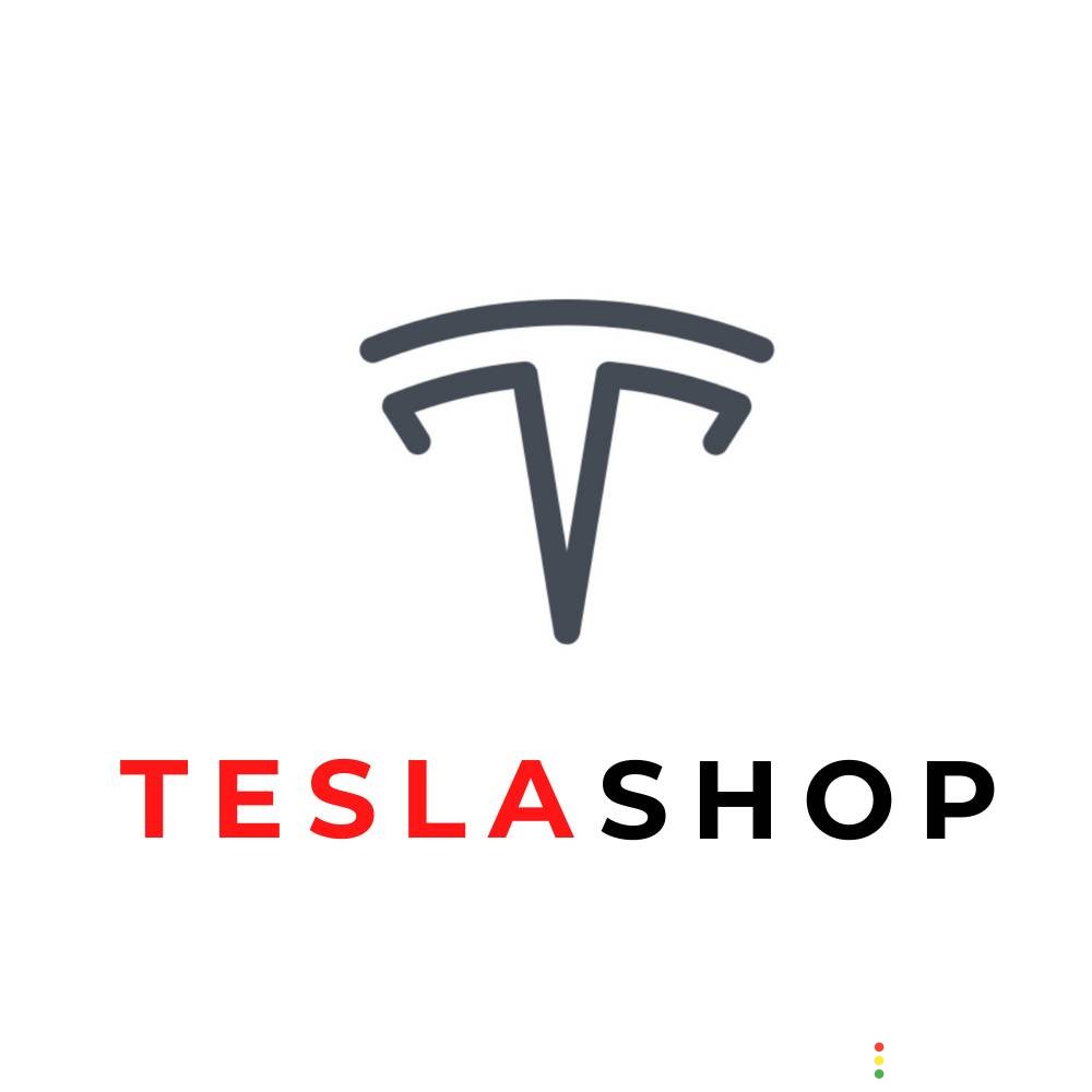 Подвеска Tesla Model Y 2020-2026, 1188368--00-E, фото 1