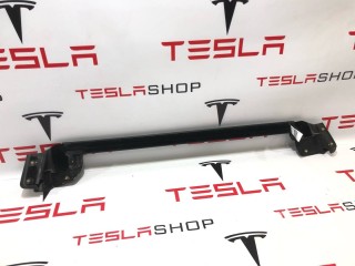 Уплотнитель стекла внутренний двери, ориг. номер 1500065-00-C, Tesla Model Y 2020-2026
