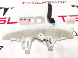 Кронштейн накладки, стойки В, ориг. номер 1494611-96-C, Tesla Model Y 2020-2026