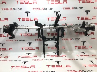 прочая запчасть, ориг. номер 1095440-00-G, 1095441-00-F, Tesla Model 3 2017-2021