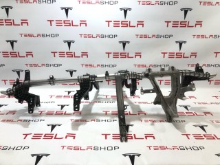 прочая запчасть, ориг. номер 1095440-00-G, 1095441-00-F, Tesla Model 3 2017-2021