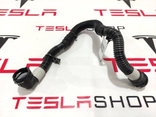 прочая запчасть, ориг. номер 1077594-00-C, Tesla Model Y 2020-2026